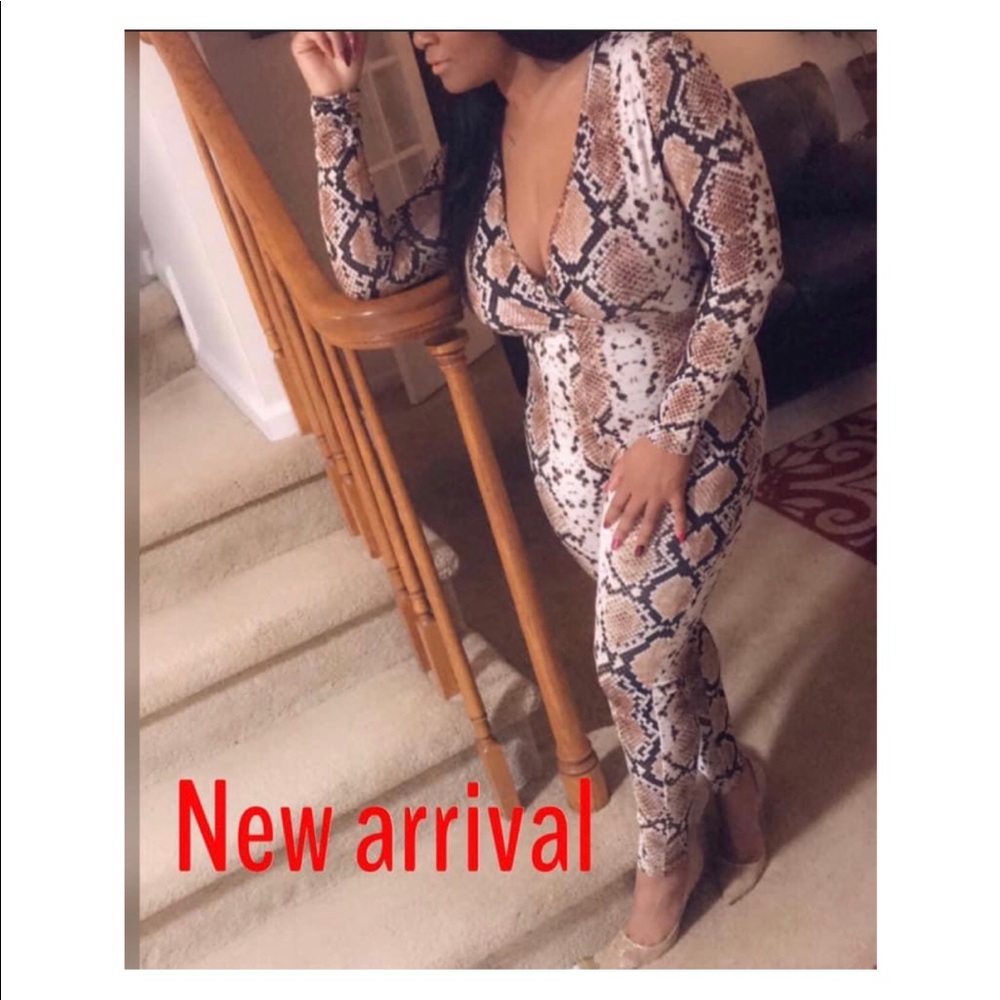 New Arrival - Picture 14 of 15